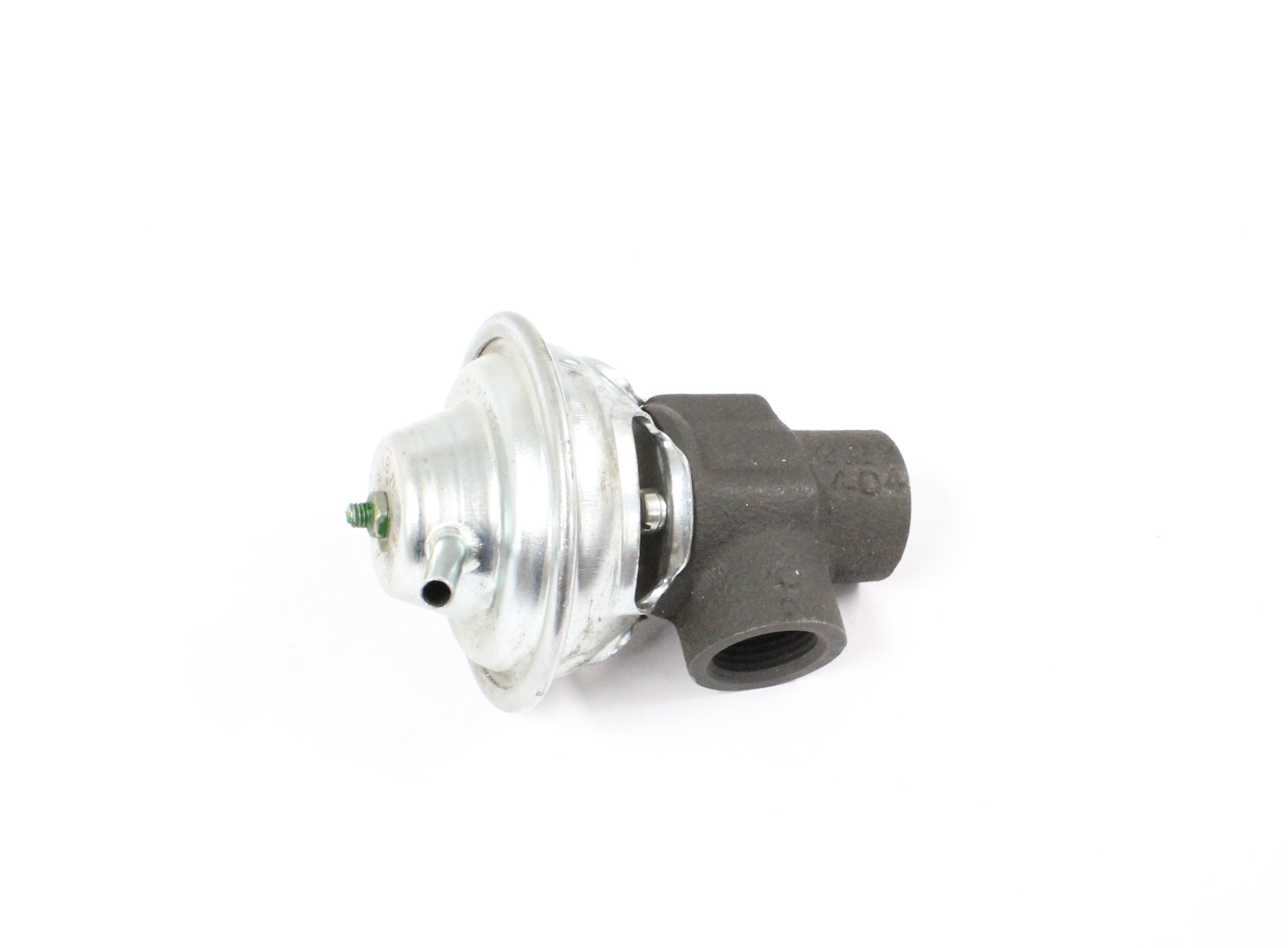EGR-ventil 240/740