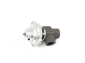 EGR-ventil 240/740