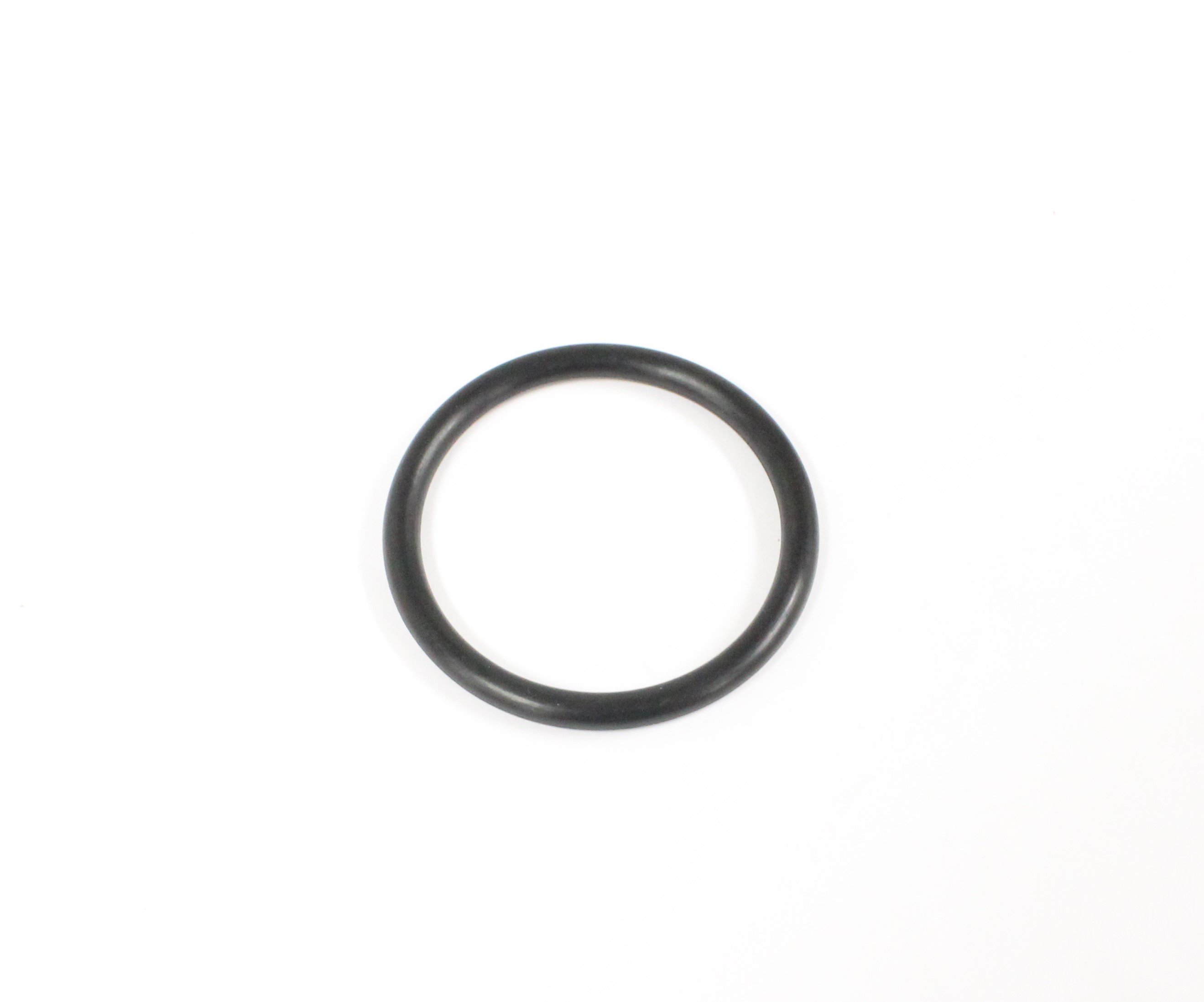O-ring, fill pipe 240/260