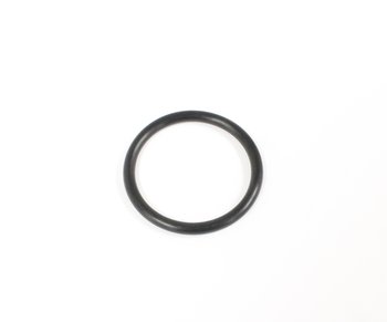 O-ring, tankrör 240/260