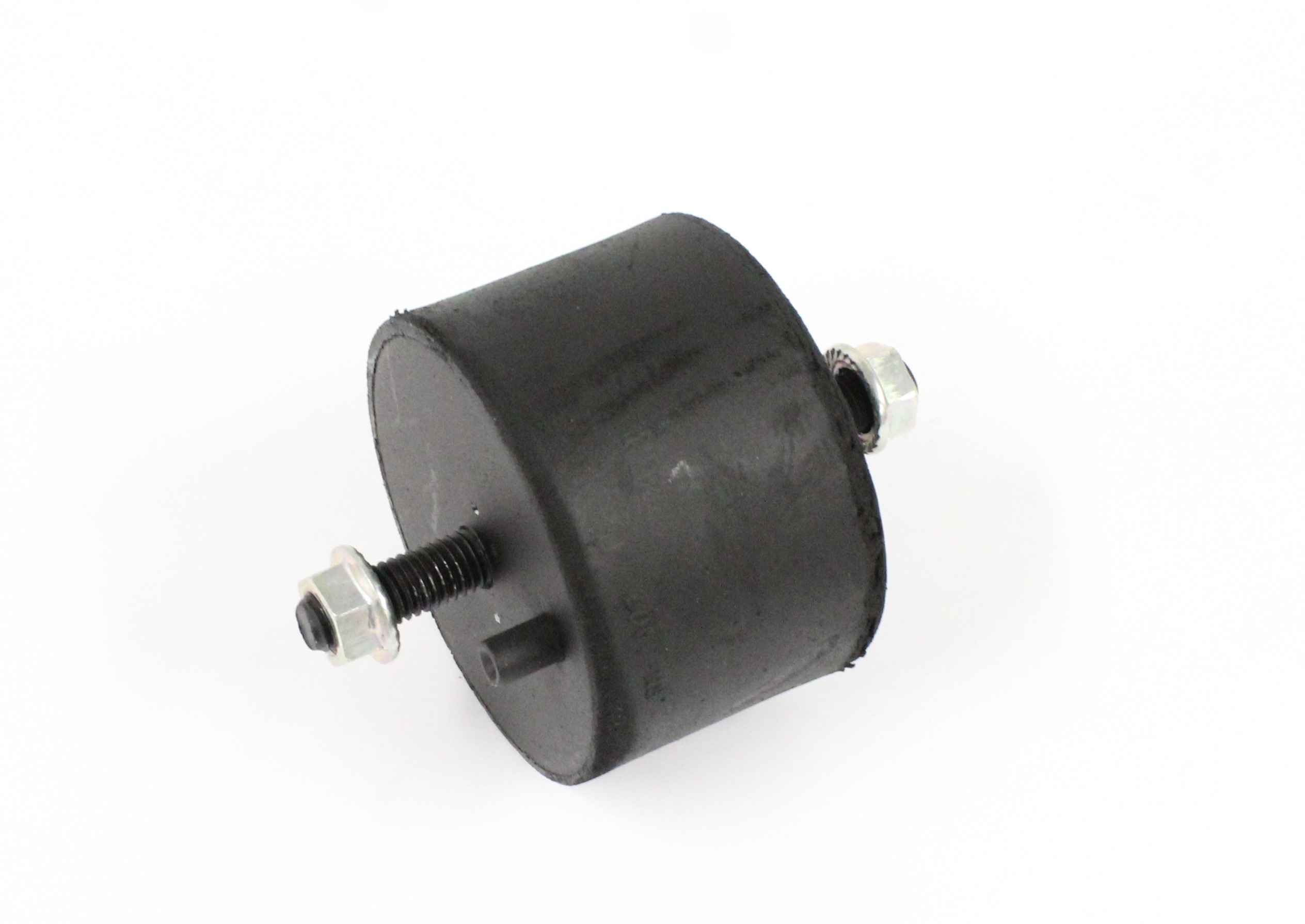 Engine mount, 240 D24 Right
