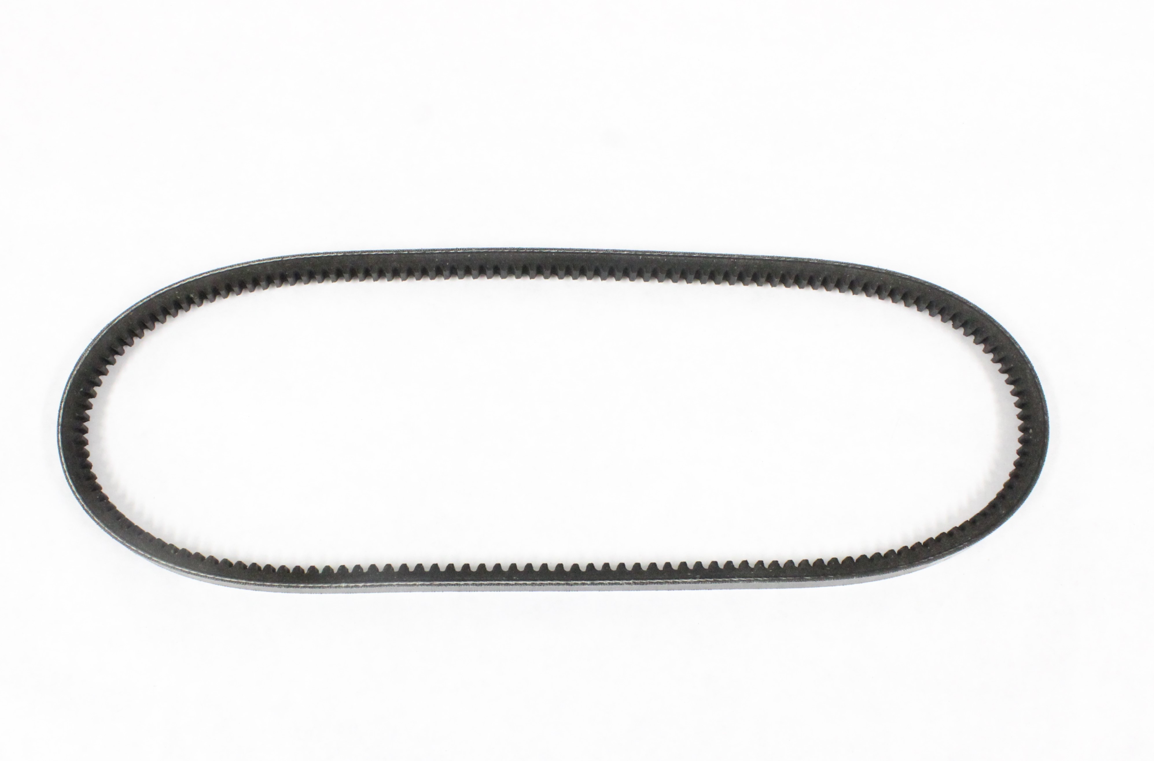 V-belt, AC-compressor 13mm x 950mm