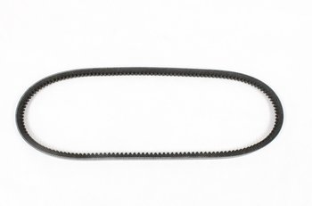 V-belt, AC-compressor 13mm x 950mm