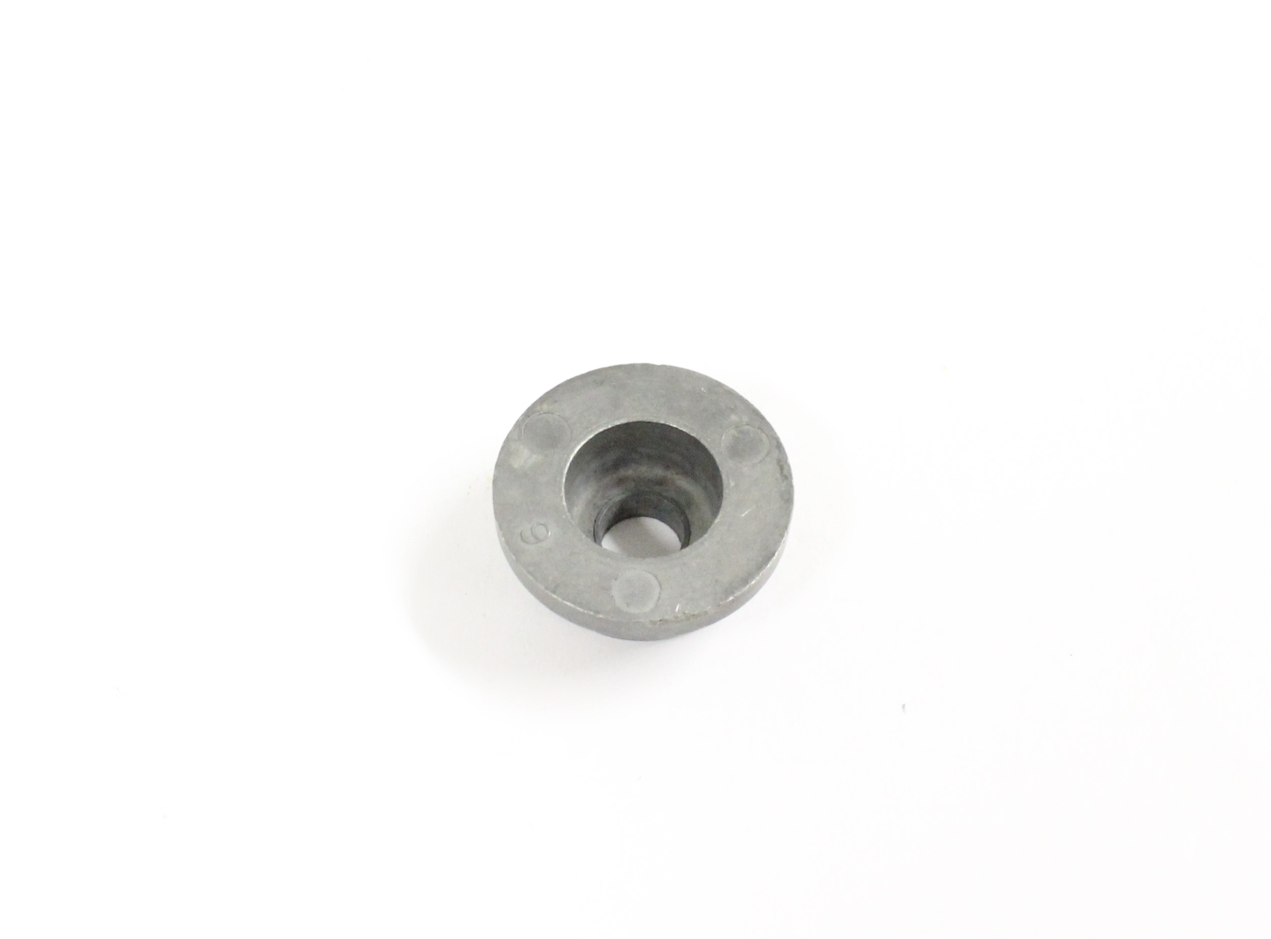 Washer, side mirrors (power controlled)