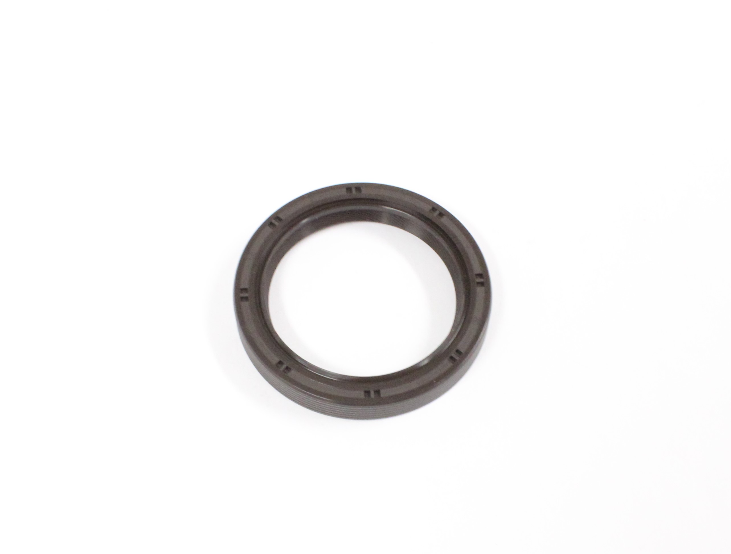 Oil seal, crankshaft front (B21/B23/B30/B230)