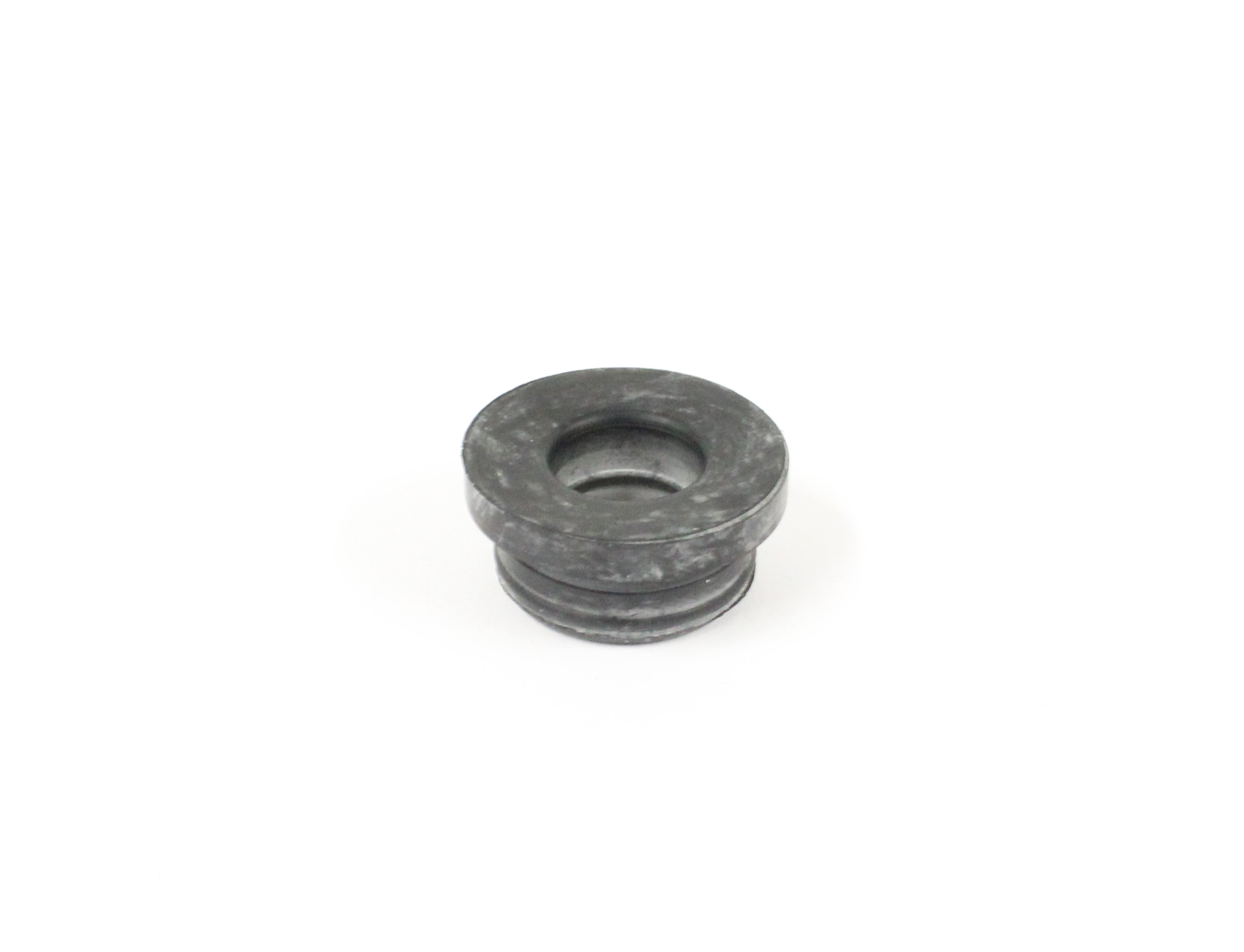 Rubber seal, brake master cylinder (2/7/900)
