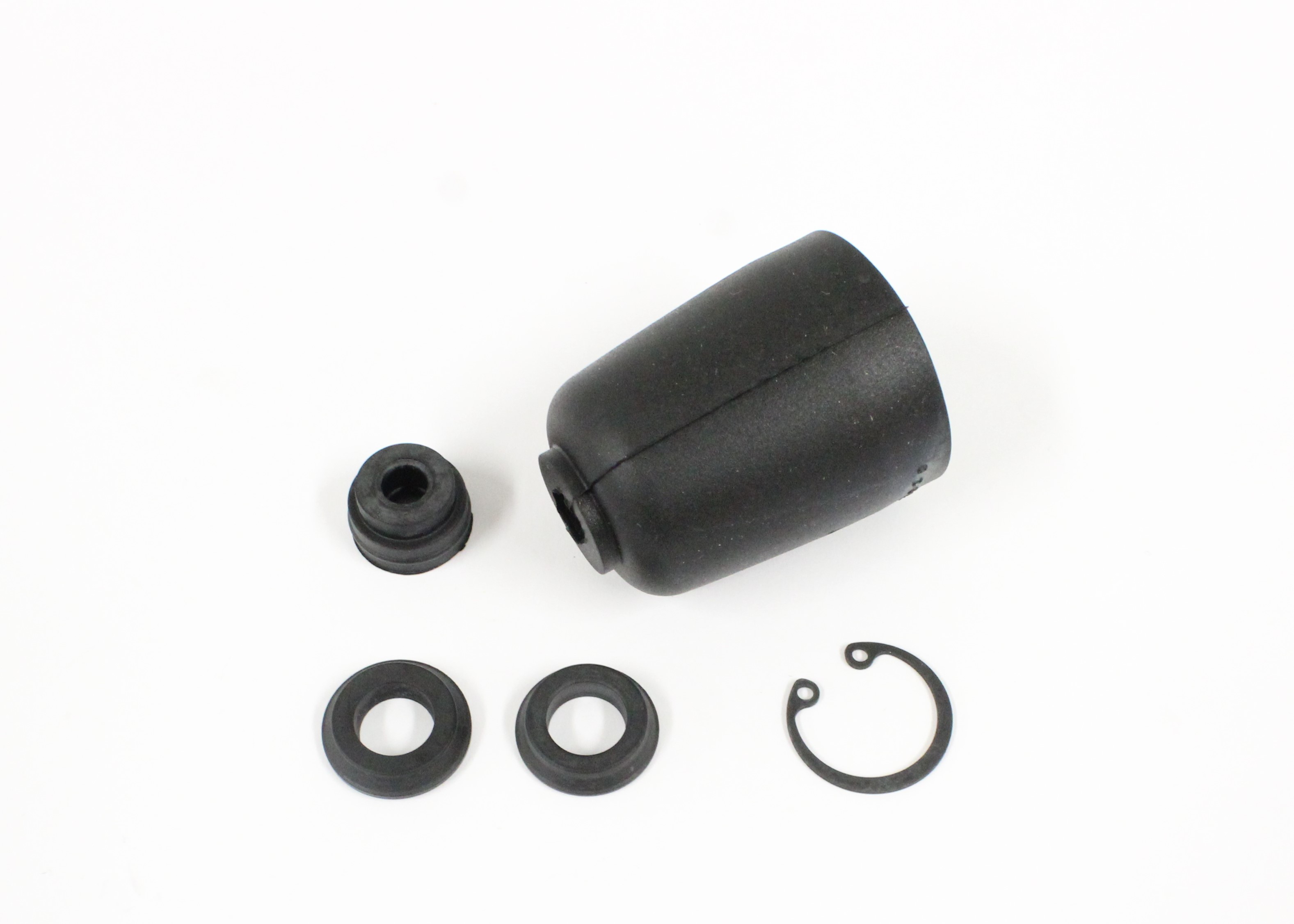 Repsats, kopplingshuvudcylinder (19mm)