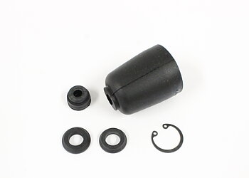 Repsats, kopplingshuvudcylinder (19mm)