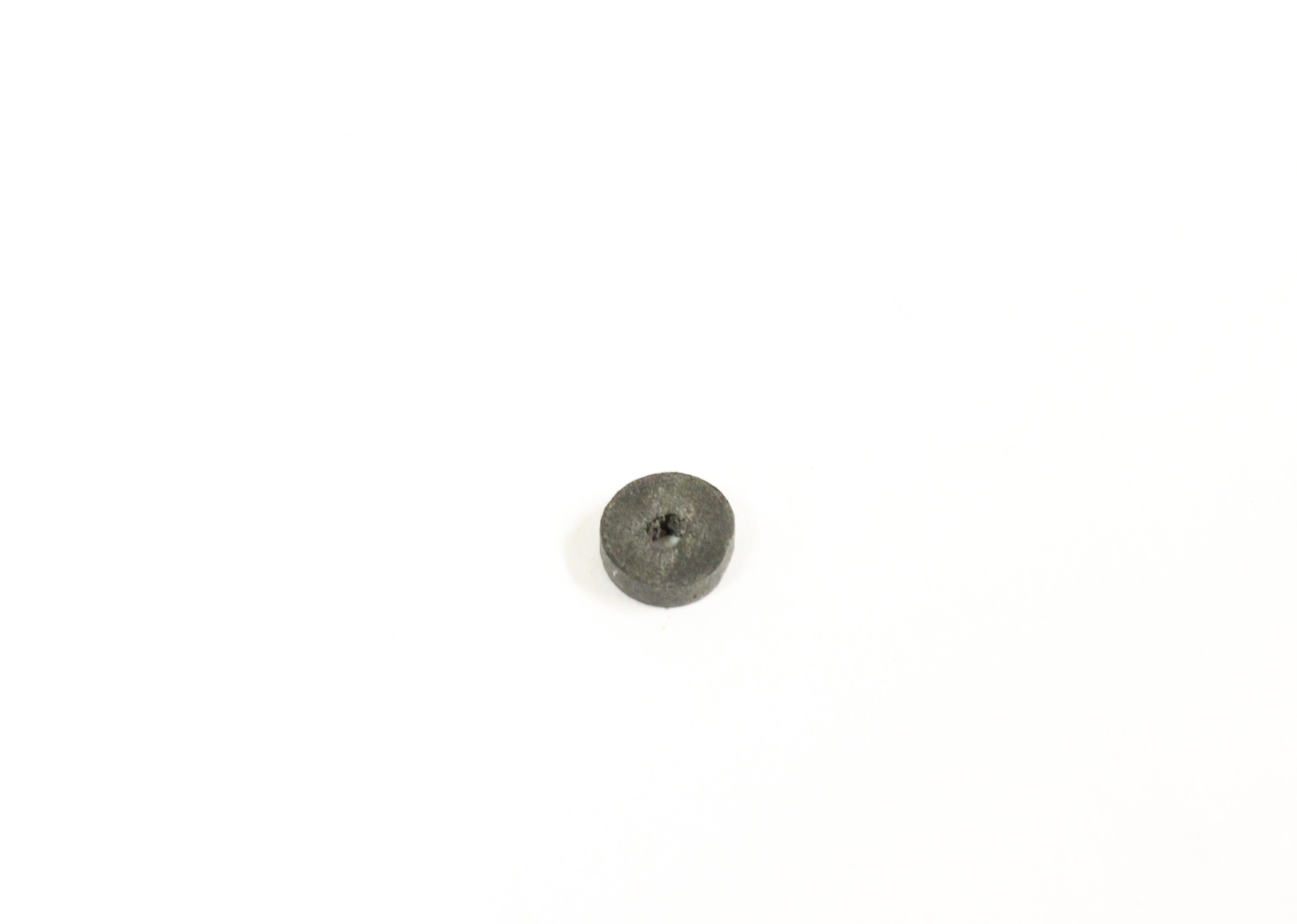 Gummibricka, positionsljus 140/P1800