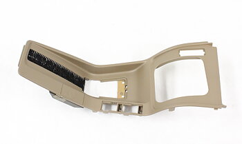 Panel, beige (960 96- Automatic)