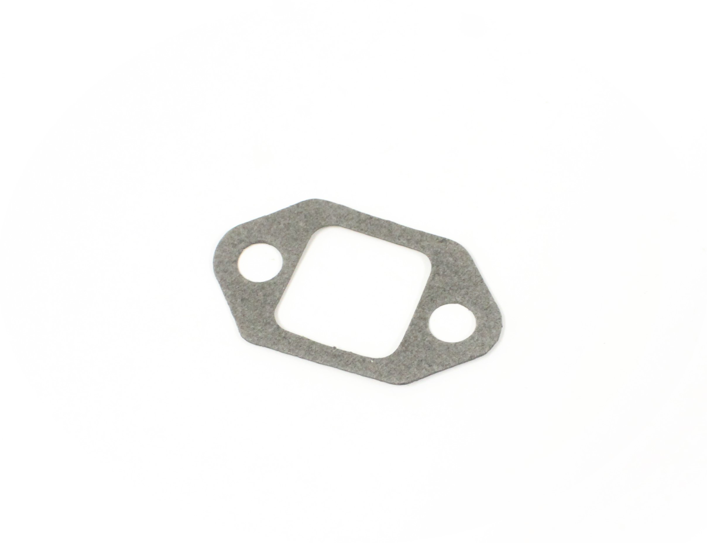 Gasket, cover plate intake manifold