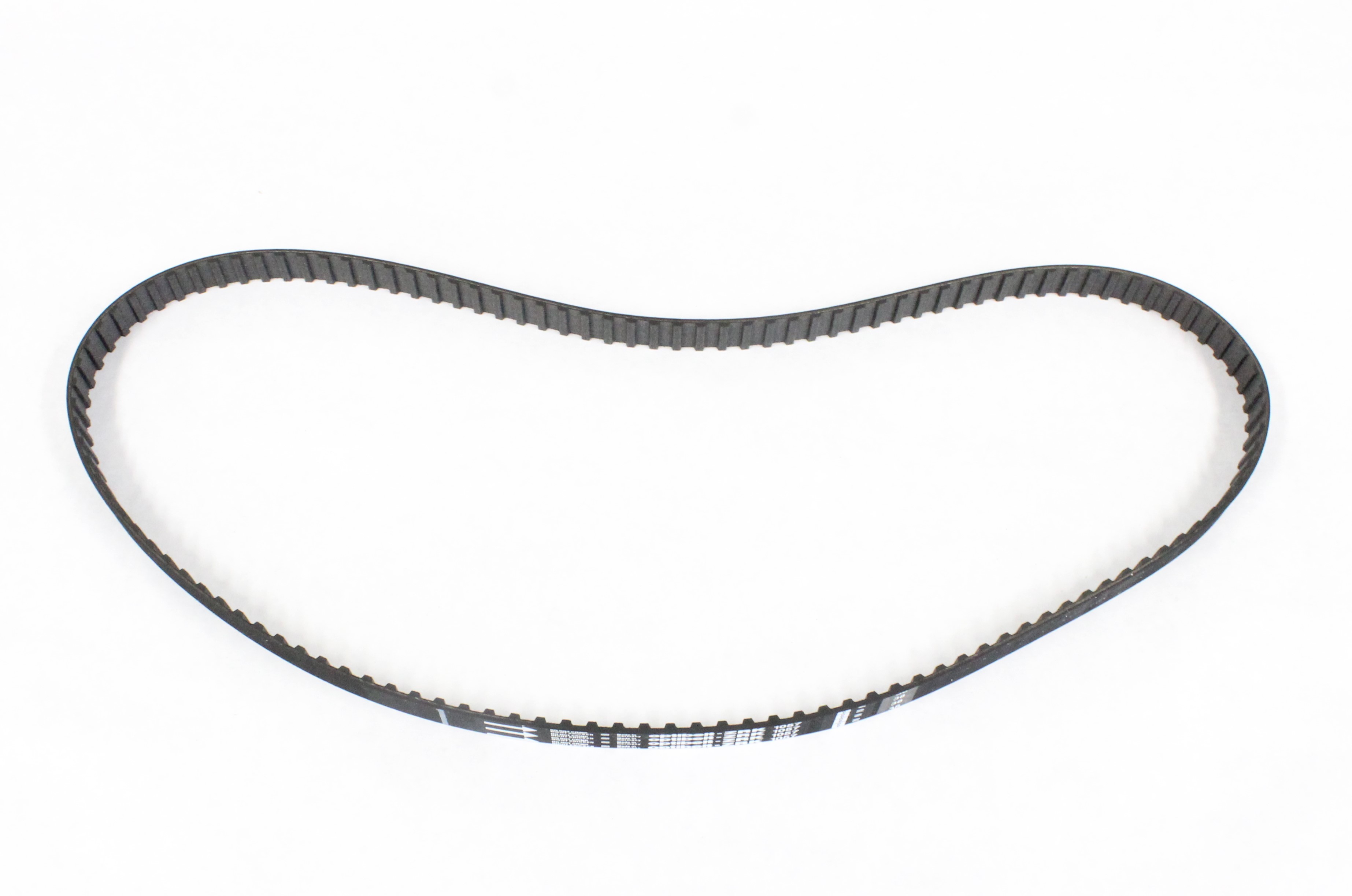 Timing belt, B21/B23/B230 -1992