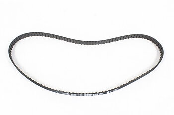 Timing belt, B21/B23/B230 -1992