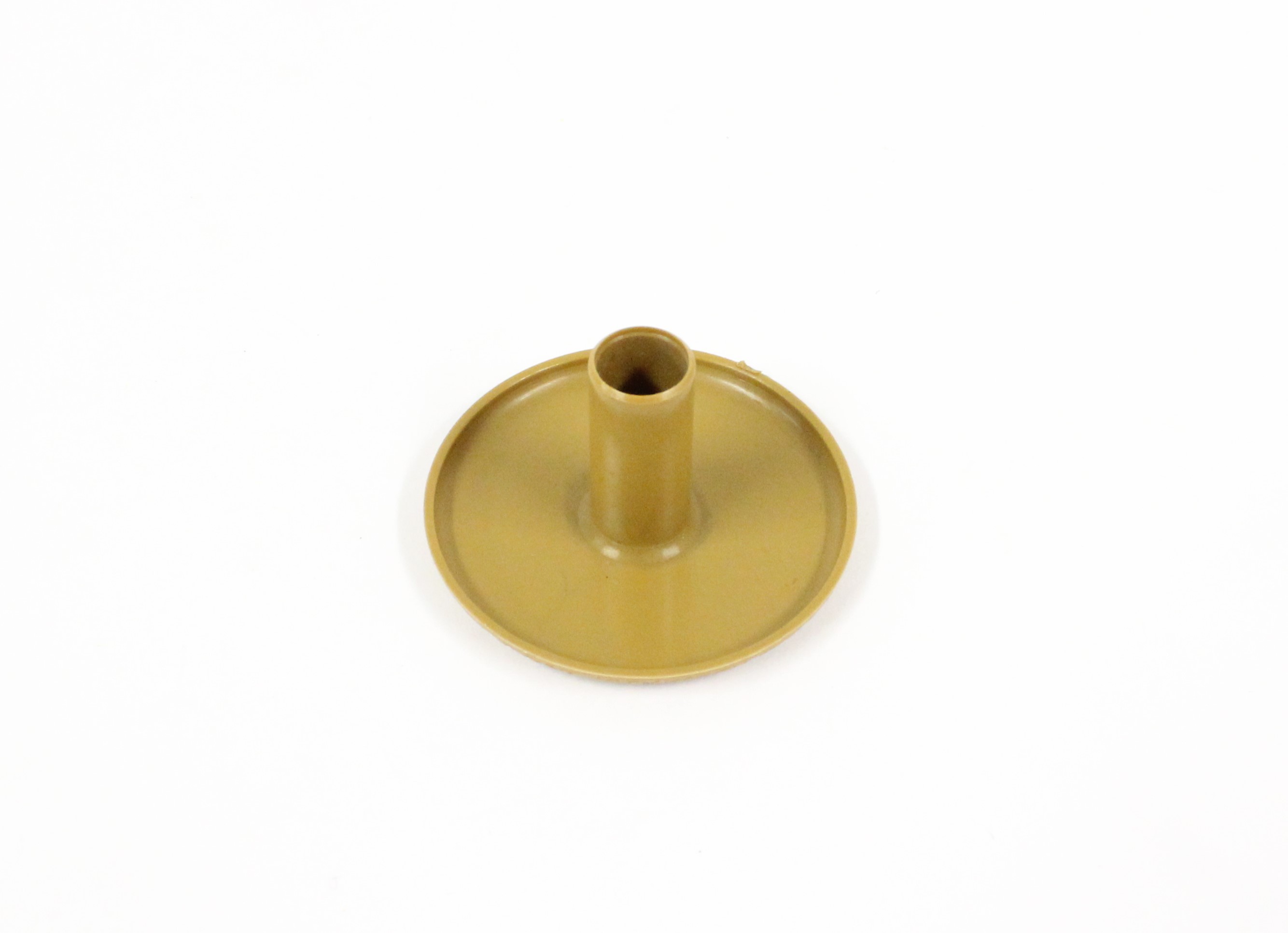 Propp, beige - 2