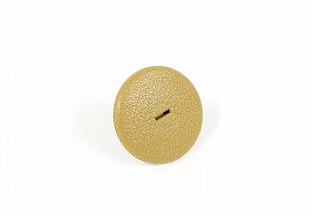Propp, beige
