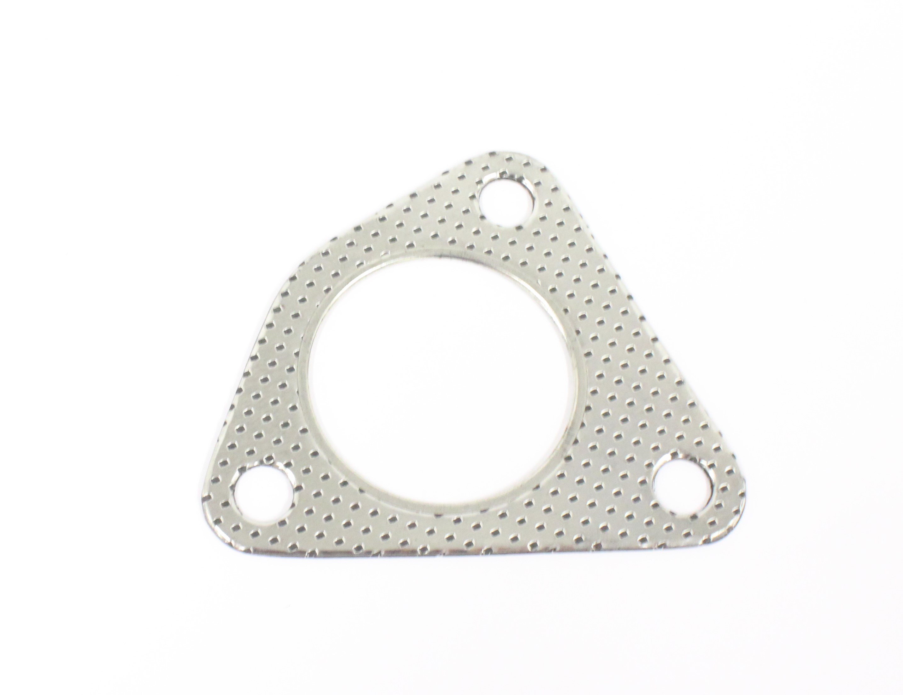 Gasket, exhaust system D24