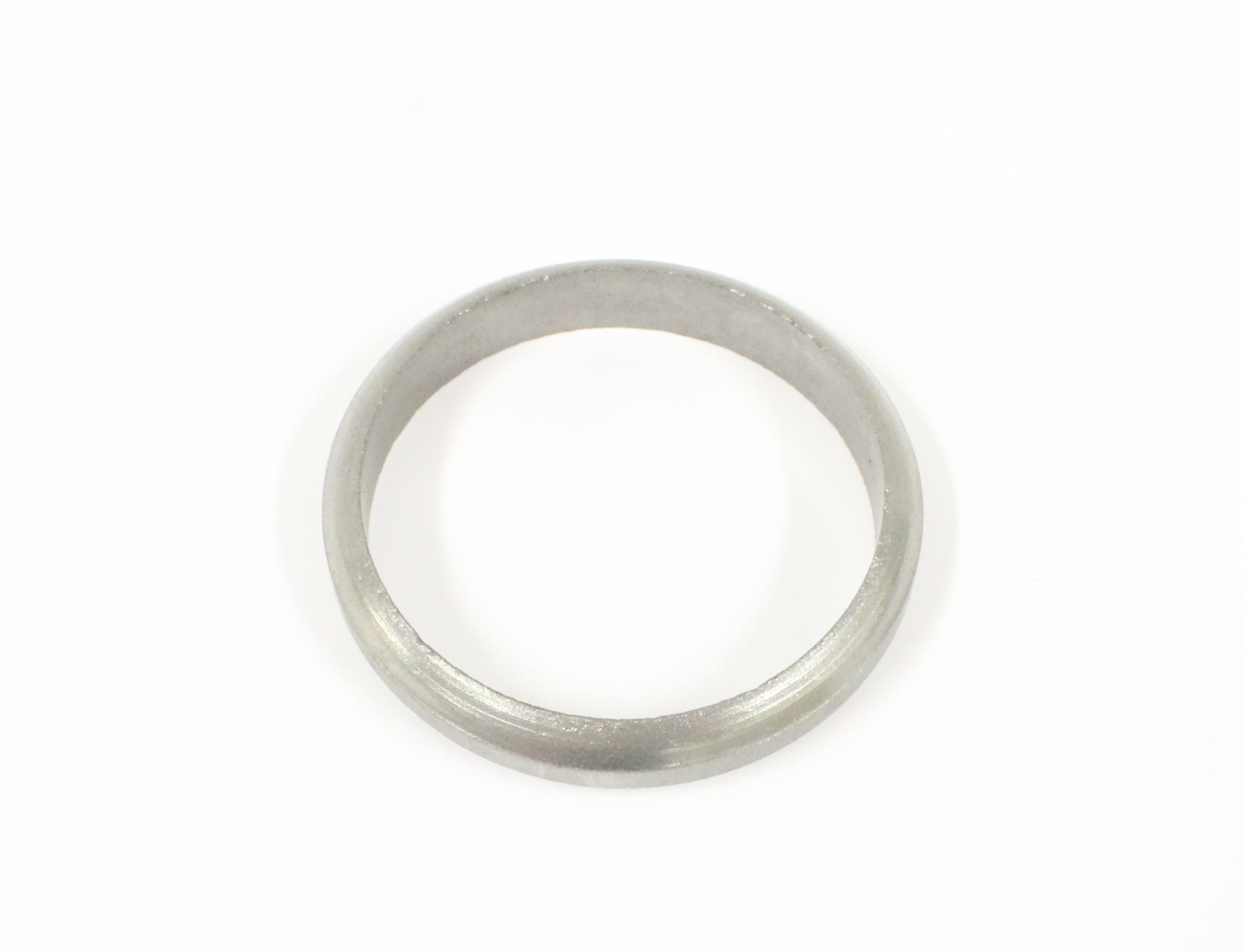 Seal ring, exhaust system (2/7/900) 58mm/68mm