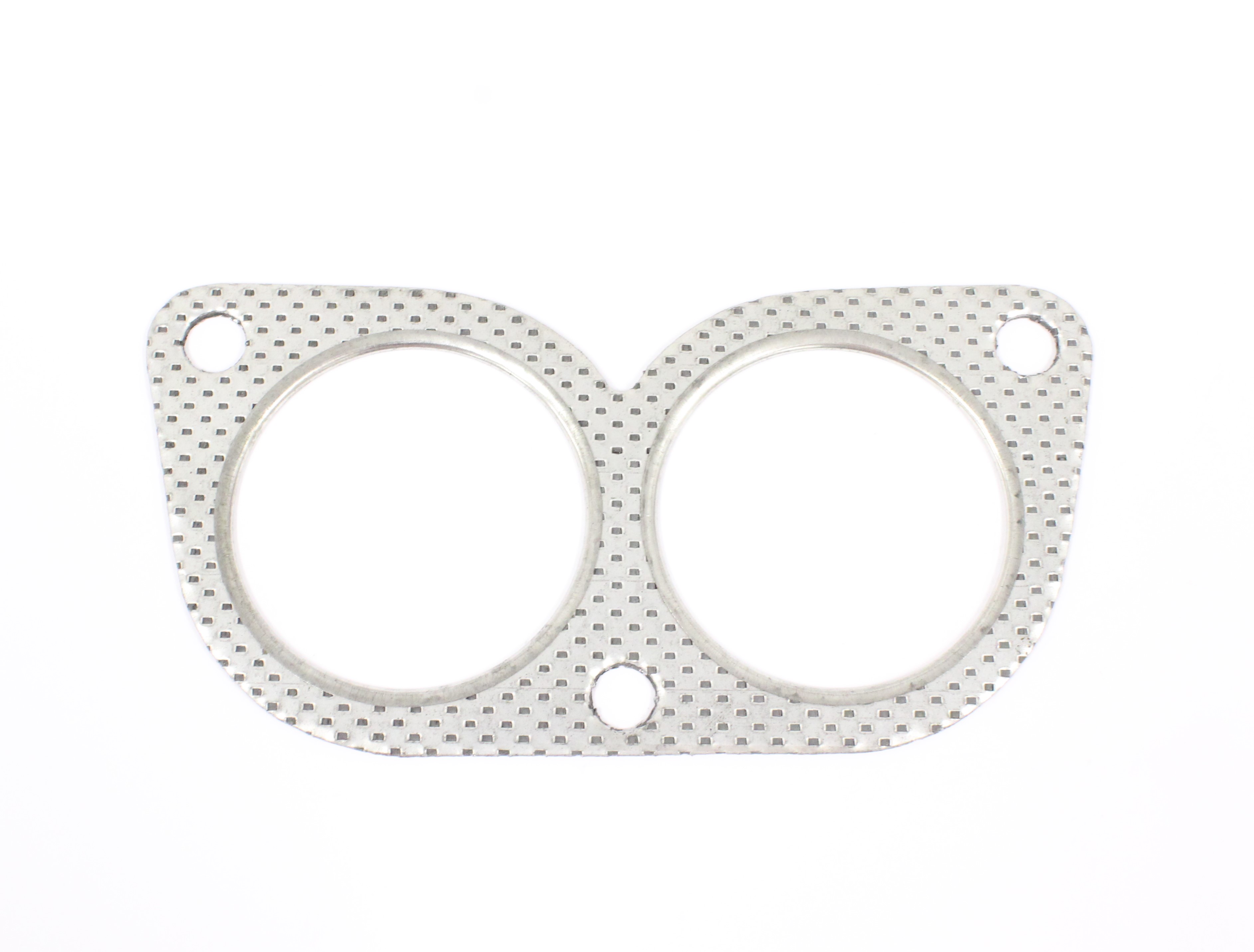 Gasket, exhaust pipe B280