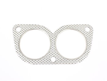 Gasket, exhaust pipe B280