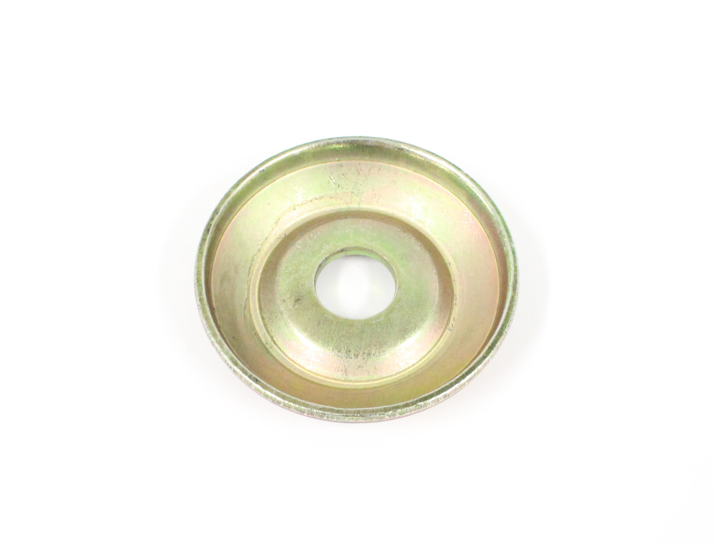 Washer, control arm front (small hole)