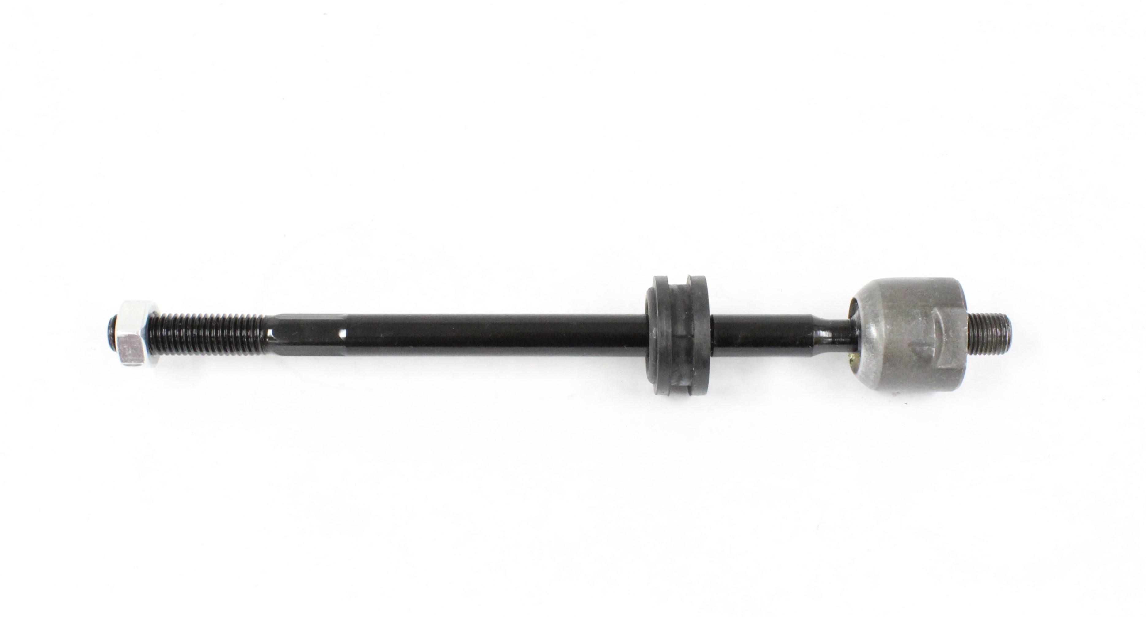 Inre styrled, 240/260 1979-93 ZF