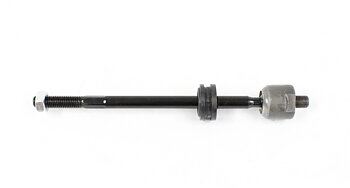 Inre styrled, 240/260 1979-93 ZF