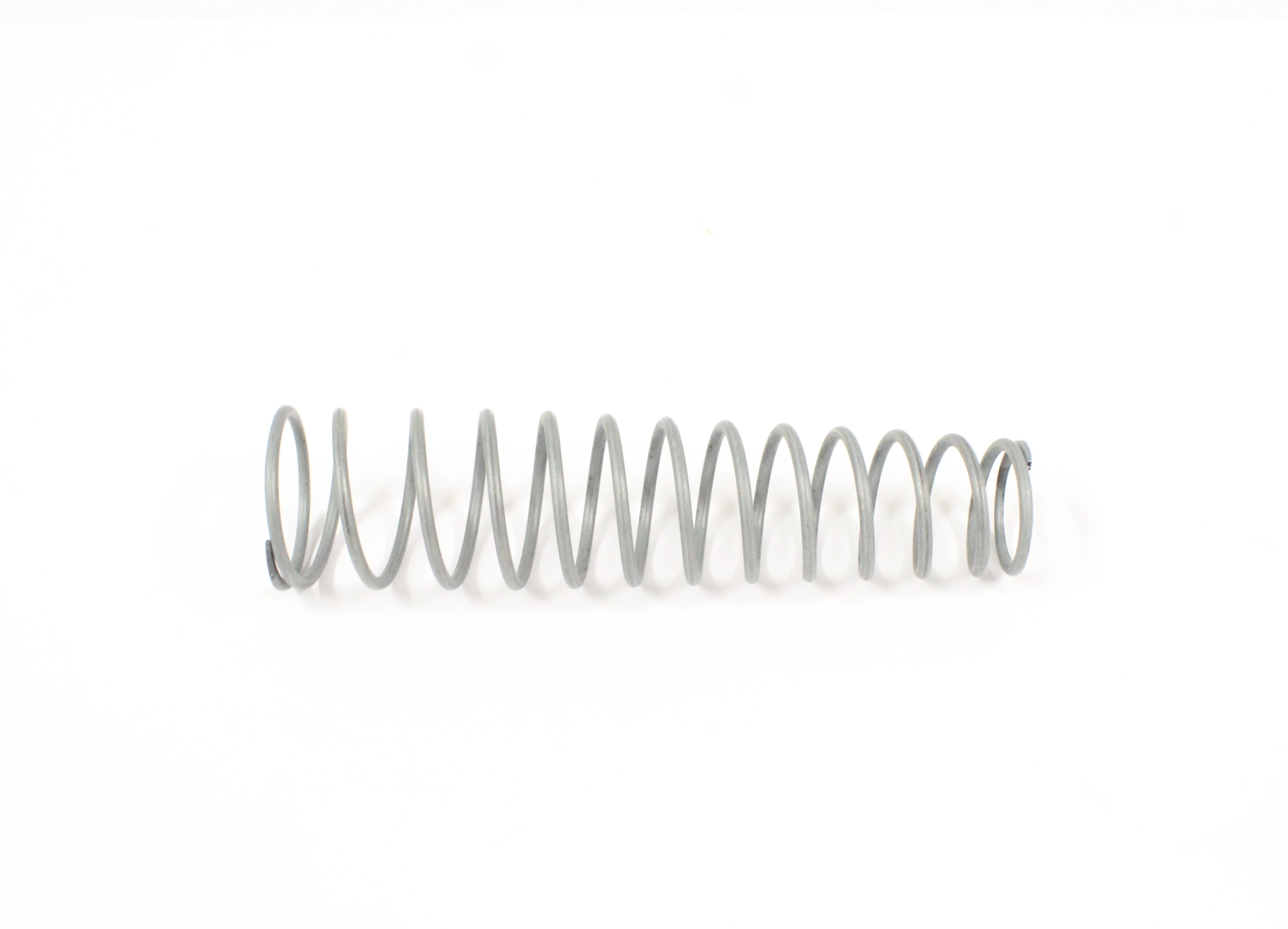 Return spring, handbrake 140/164/P1800