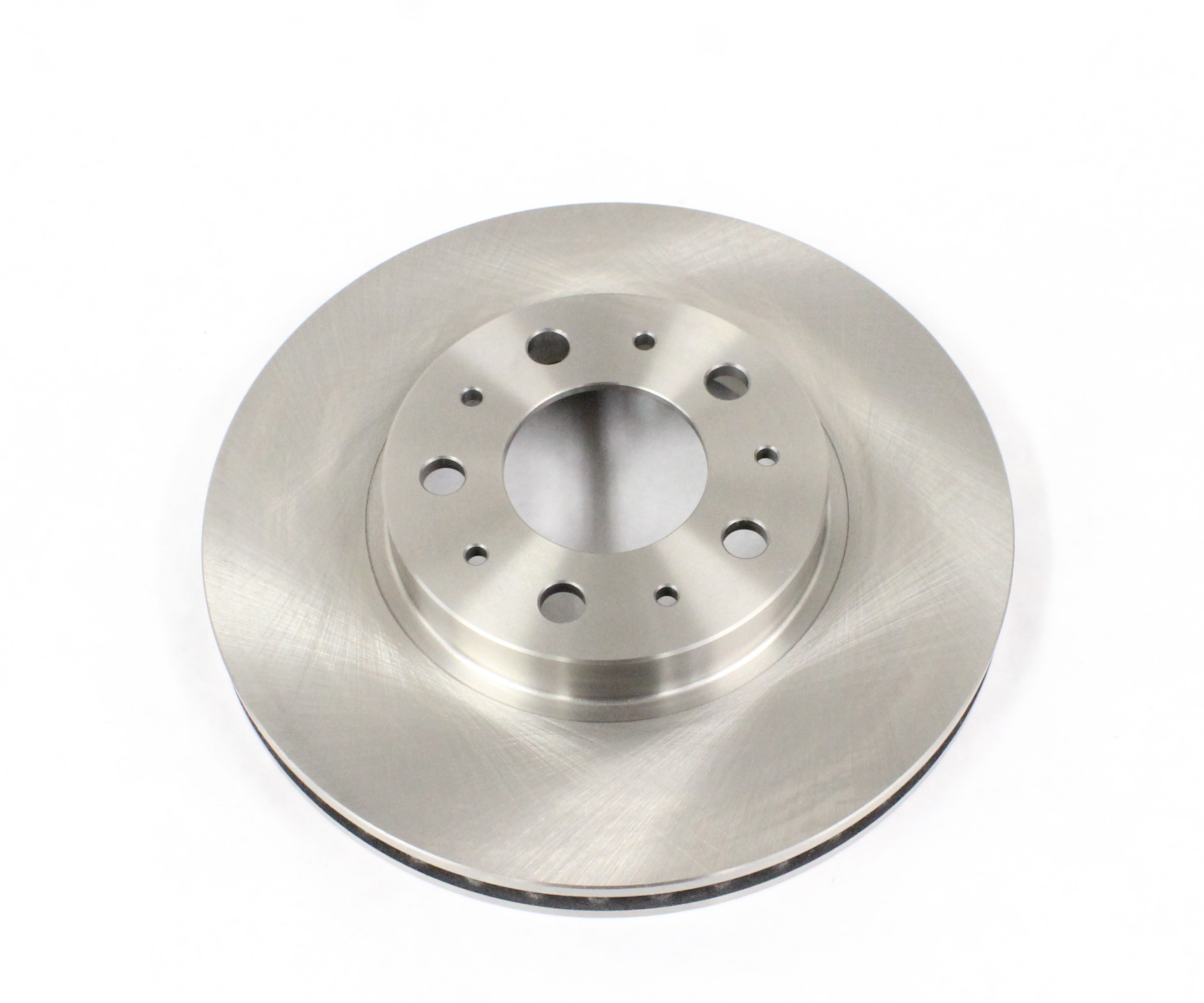 Bromsskiva fram, 850/960/S70/V70/XC70