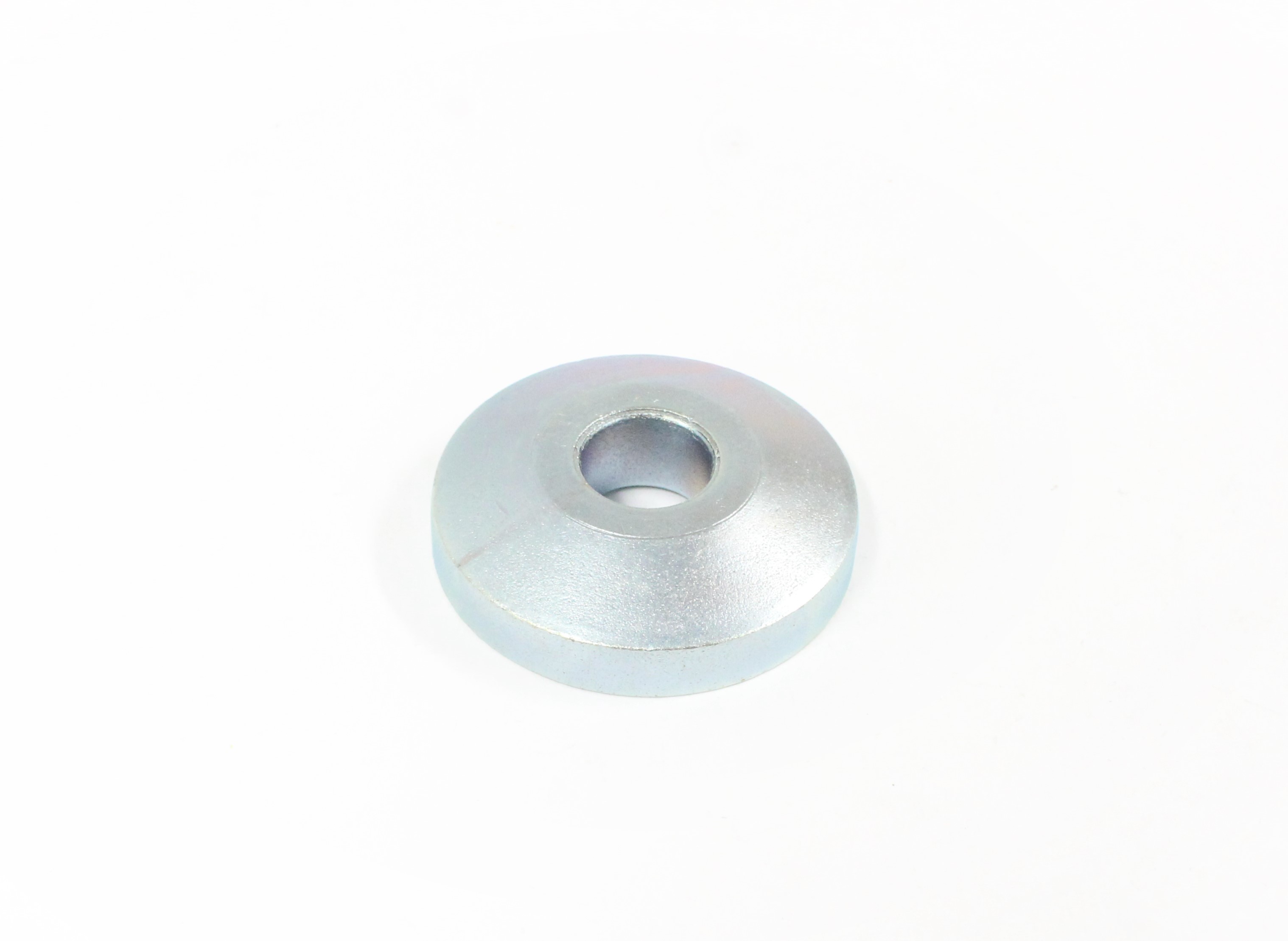 Washer, vibration damper B230