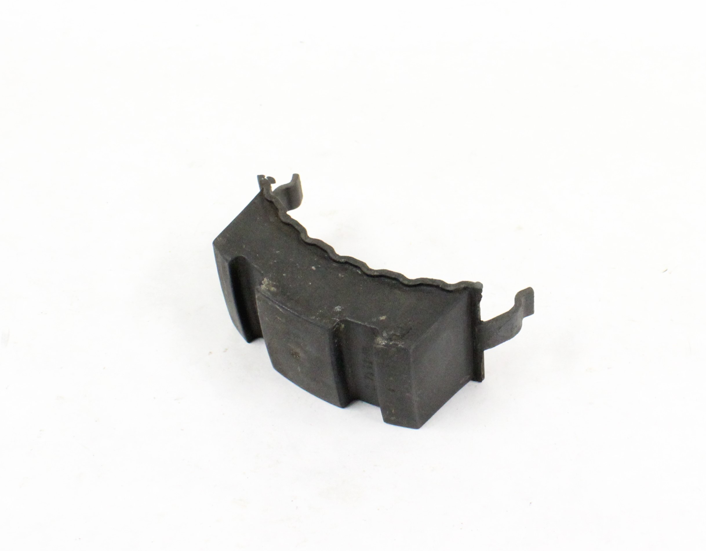 Bushing, differential housing (multilink 95-)