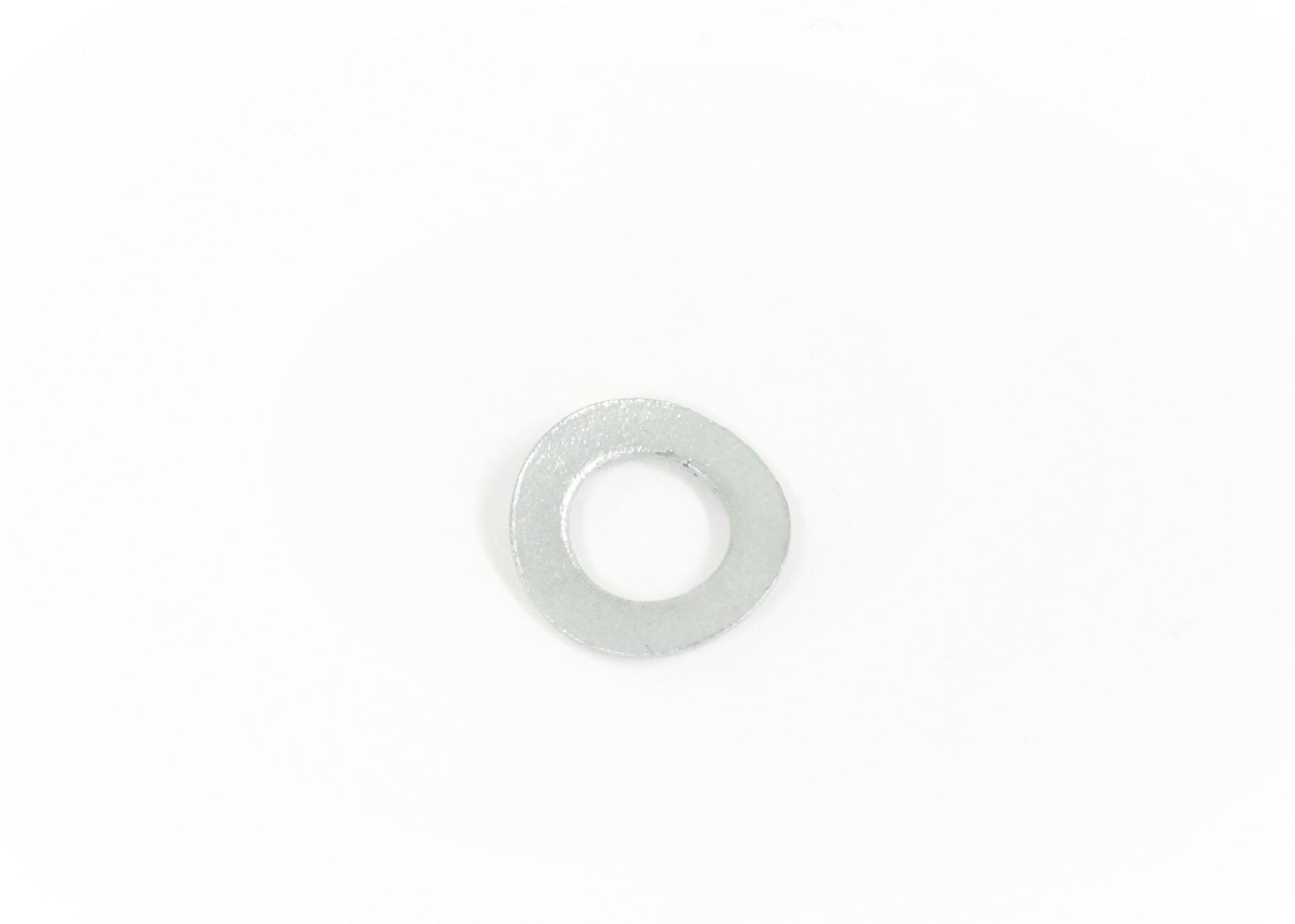 Fjäderbricka 6,4mm