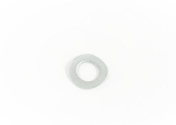 Fjäderbricka 6,4mm