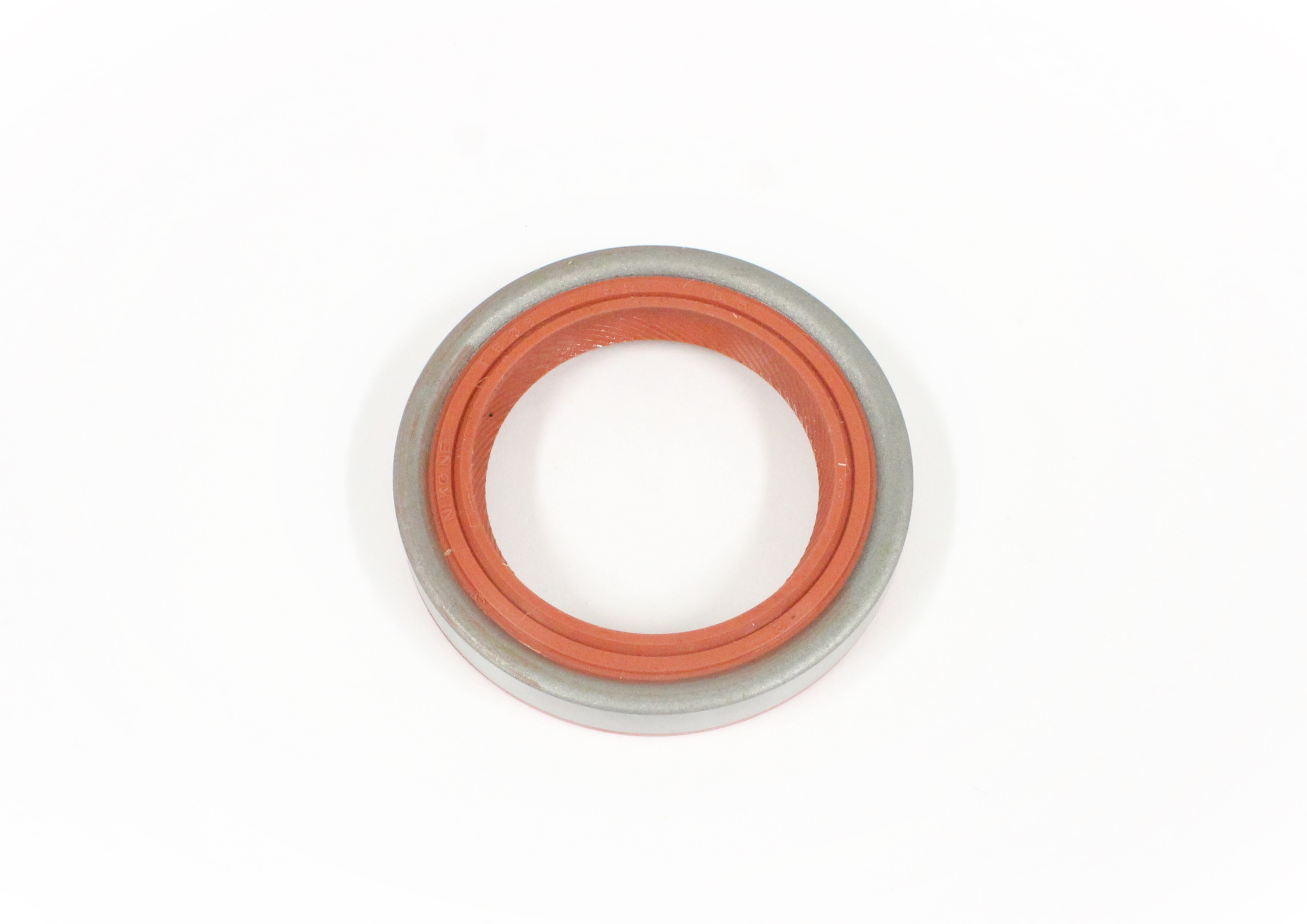 Oil seal front, AW70/71, BW55