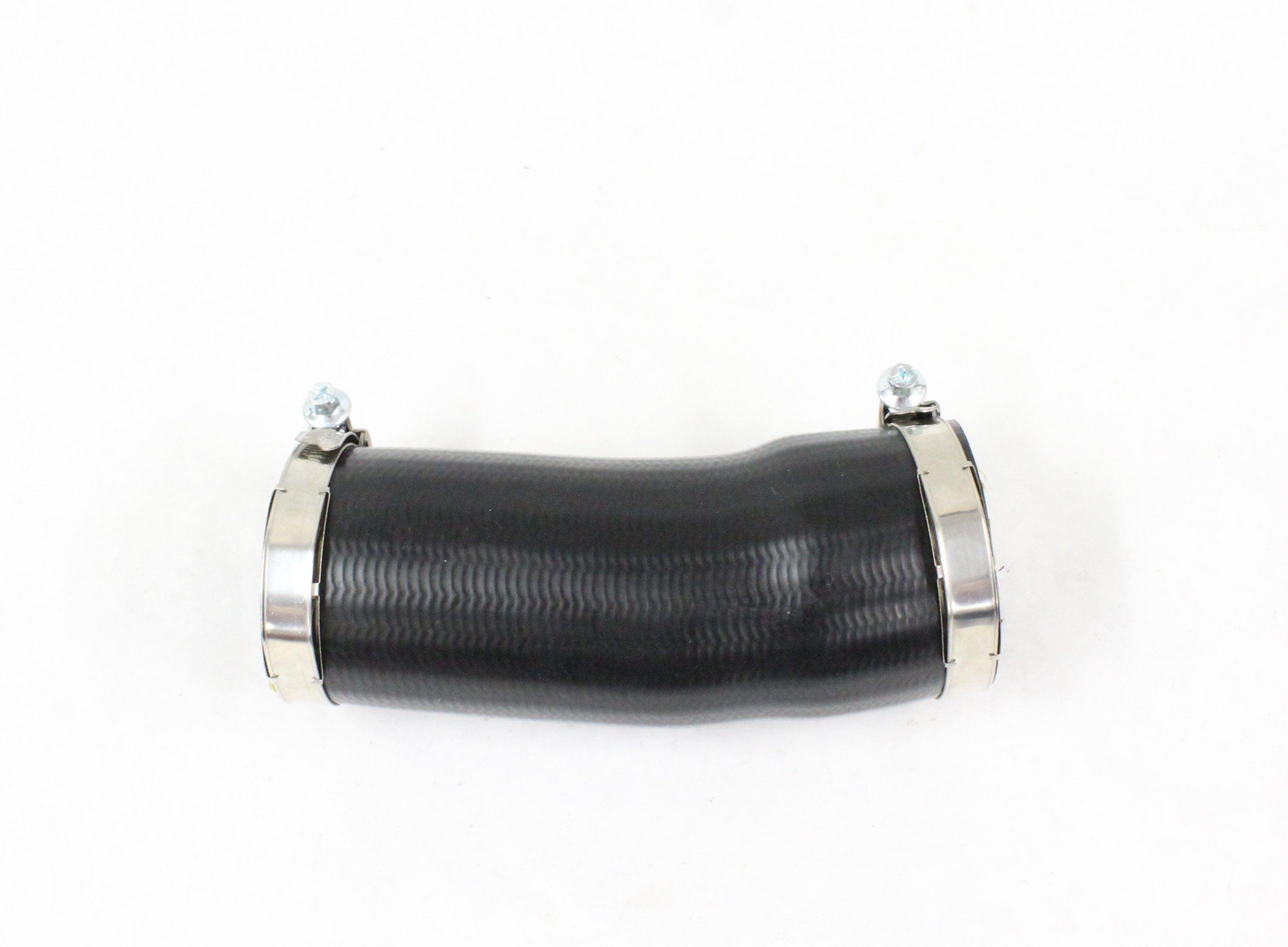 Hose, intercooler 850/S/V70 (TDI/D52)