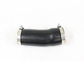 Hose, intercooler 850/S/V70 (TDI/D52)