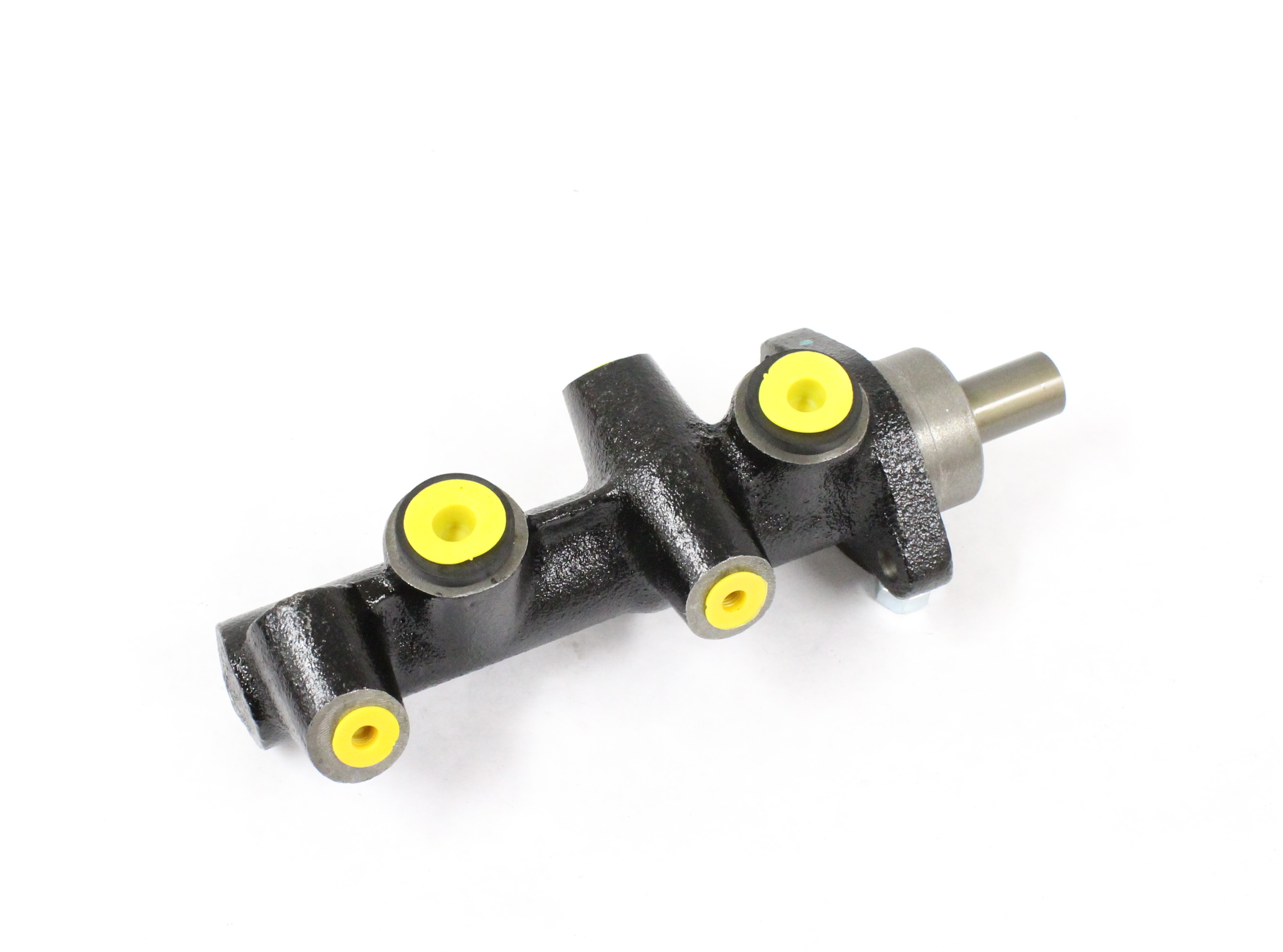 Huvudbromscylinder 7/900 -1991 med ABS