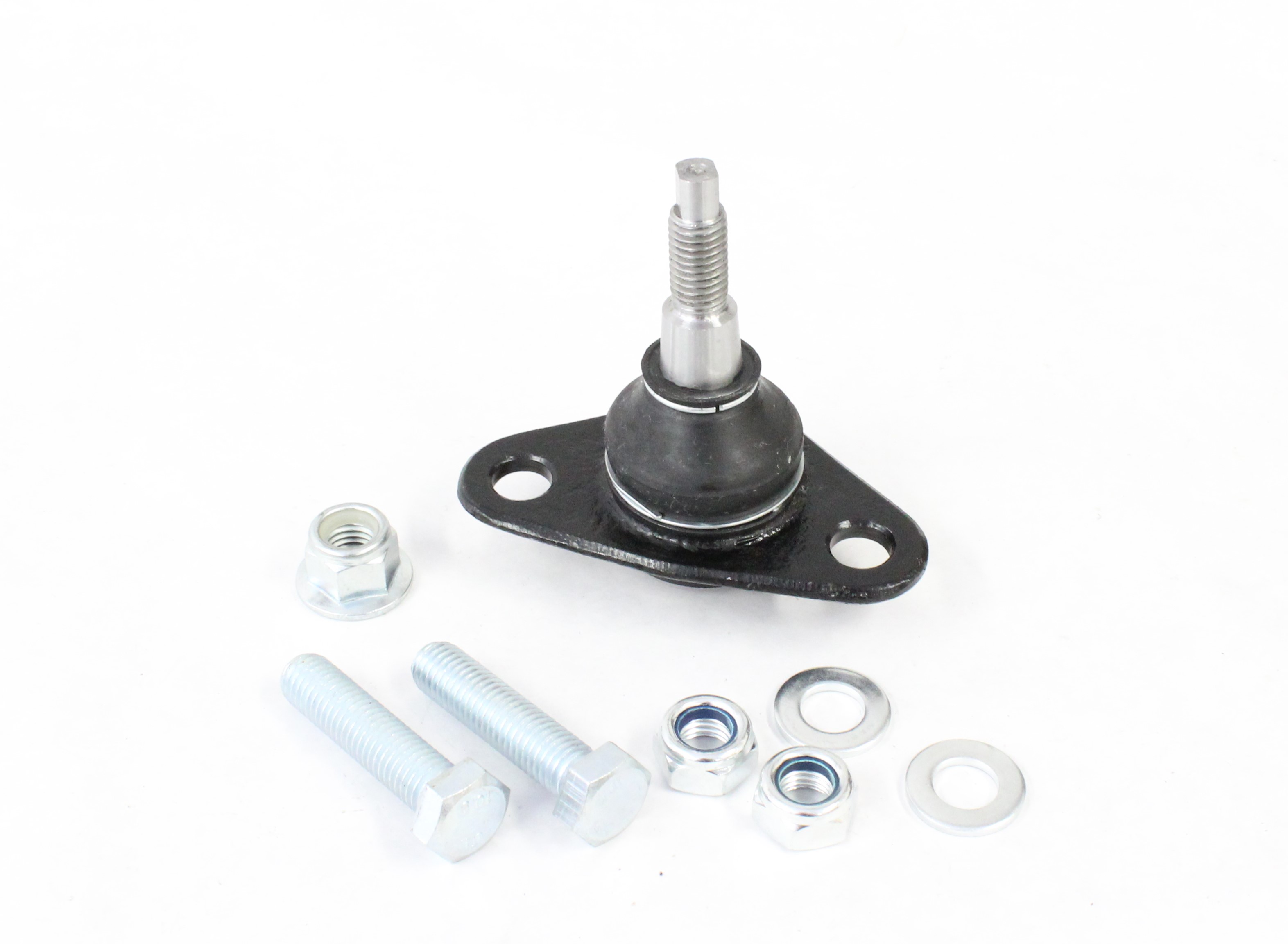Ball joint, 740/760/940/960