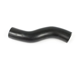 Hose, crank case ventilation