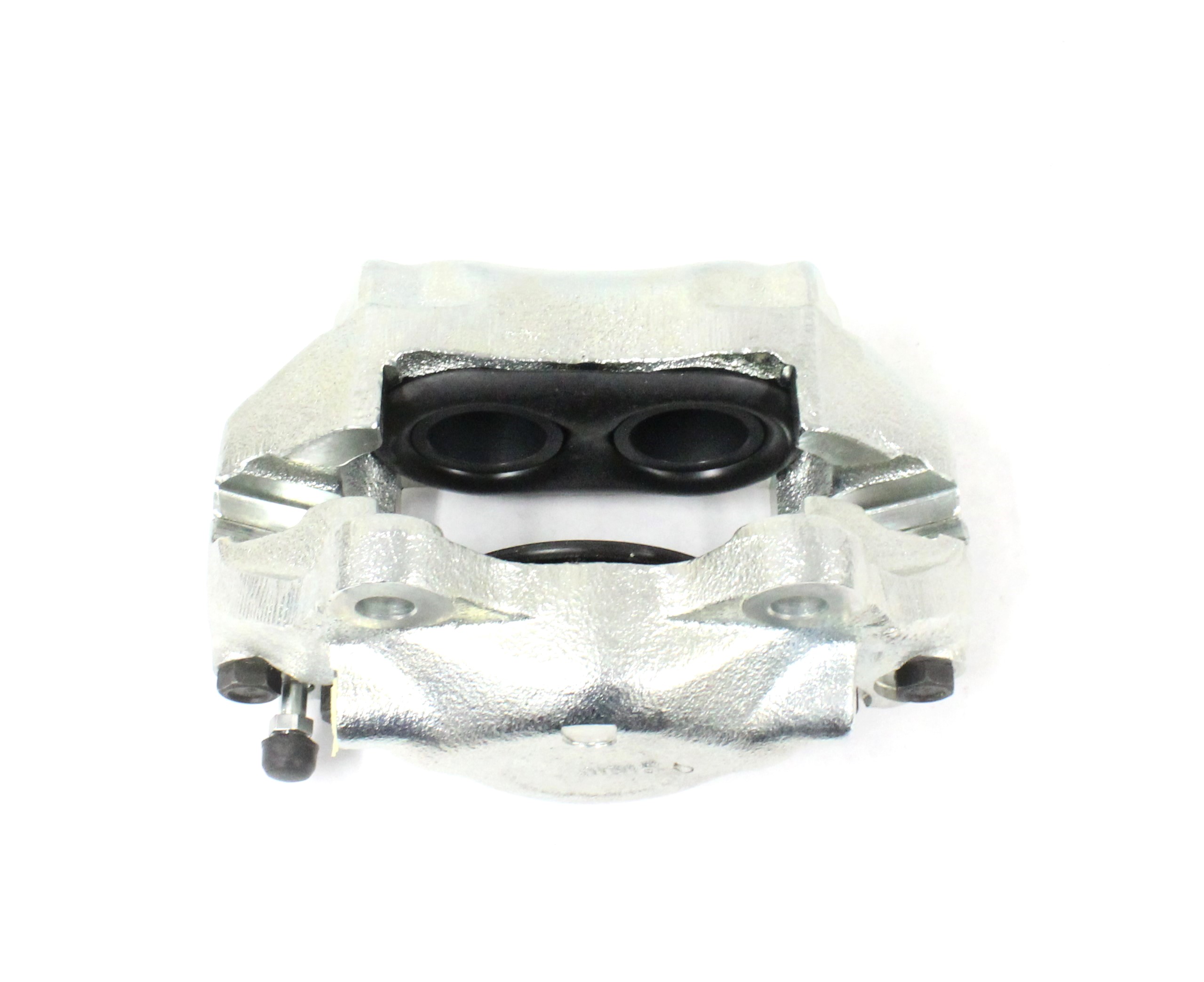 Brake caliper front left, Amazon/P1800 (B18) - 2