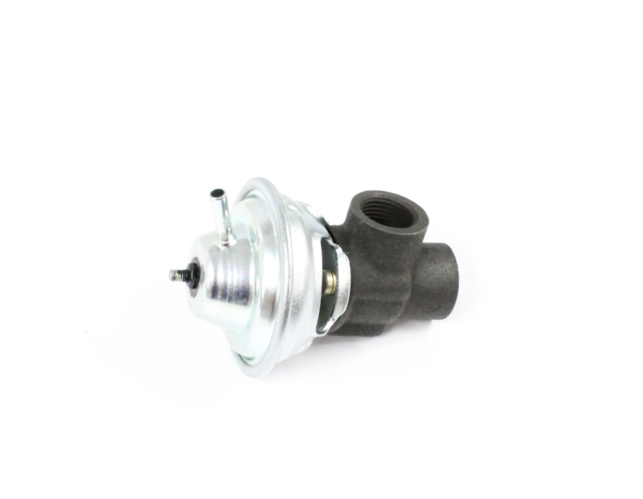 EGR-valve 240/740