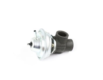 EGR-Ventil 240/740
