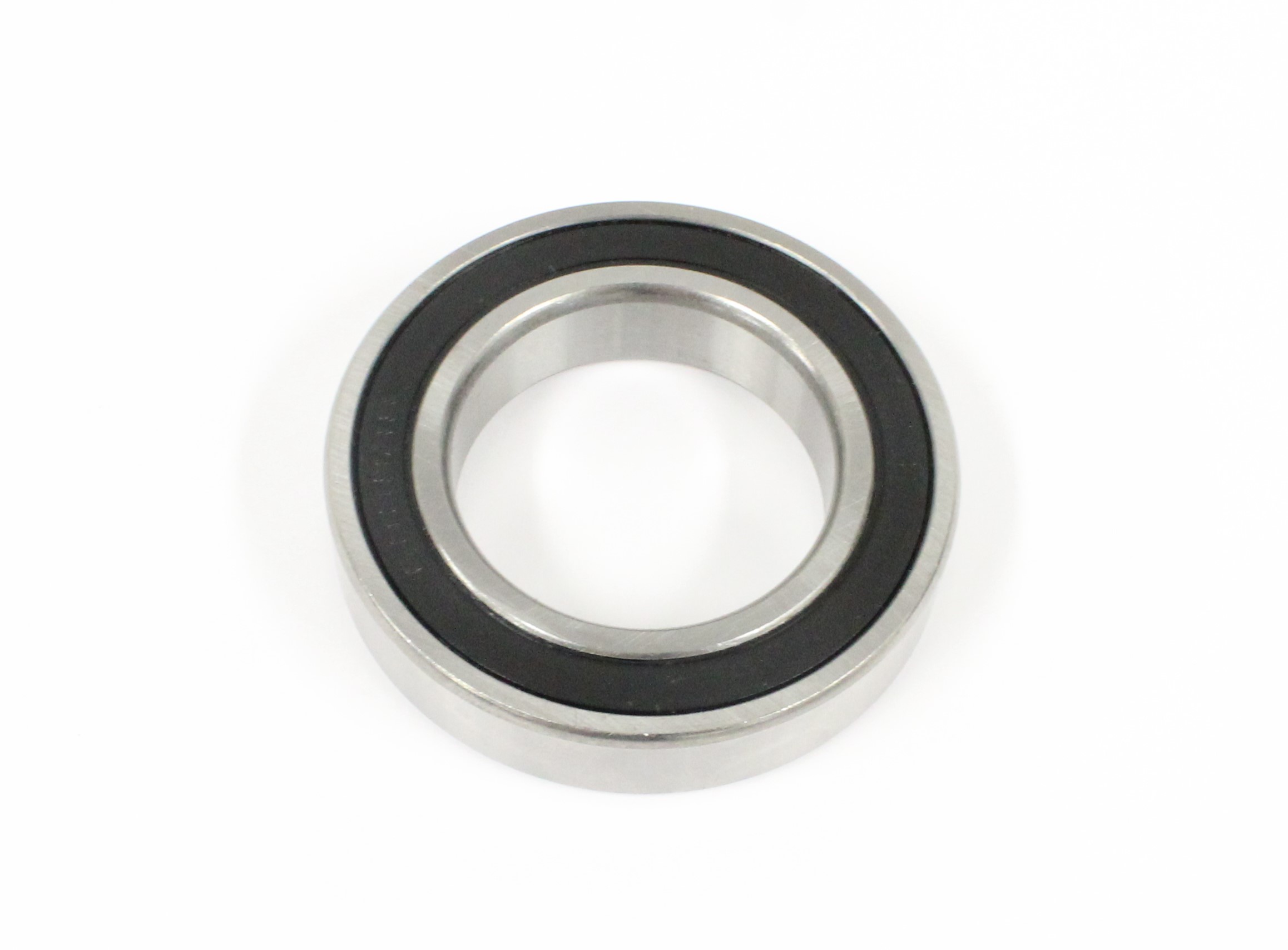 Stödlager kardanaxel (50,8mm)