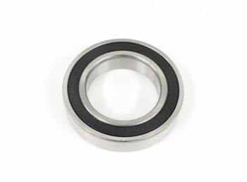 Stödlager kardanaxel (50,8mm)