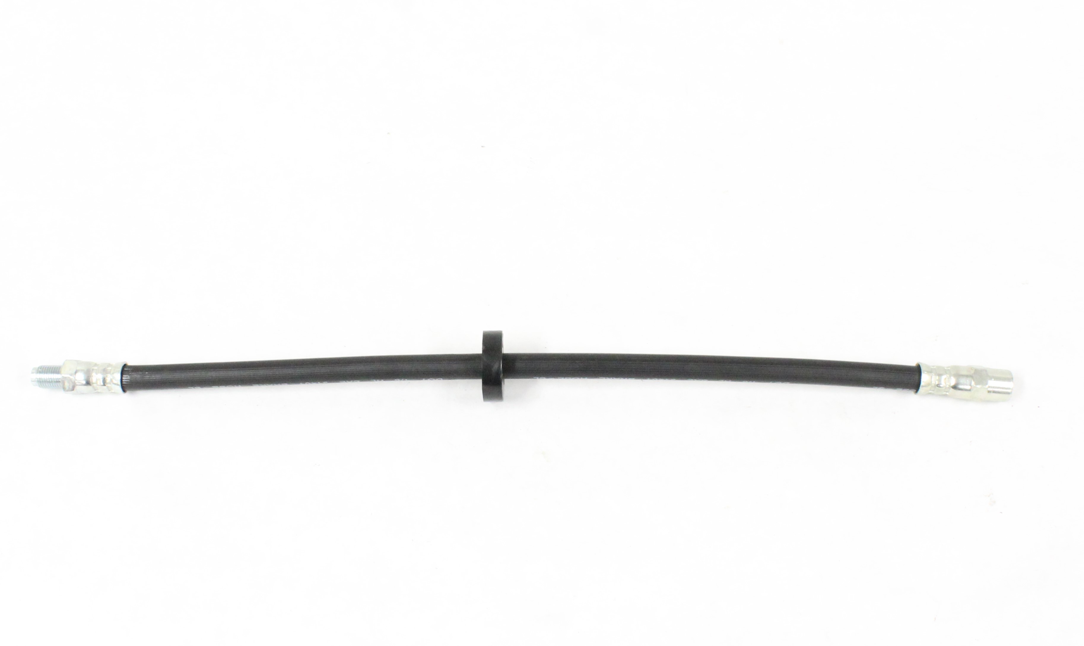 Bromsslang fram, 960 95-/S90/V90