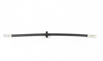 Bromsslang fram, 960 95-/S90/V90
