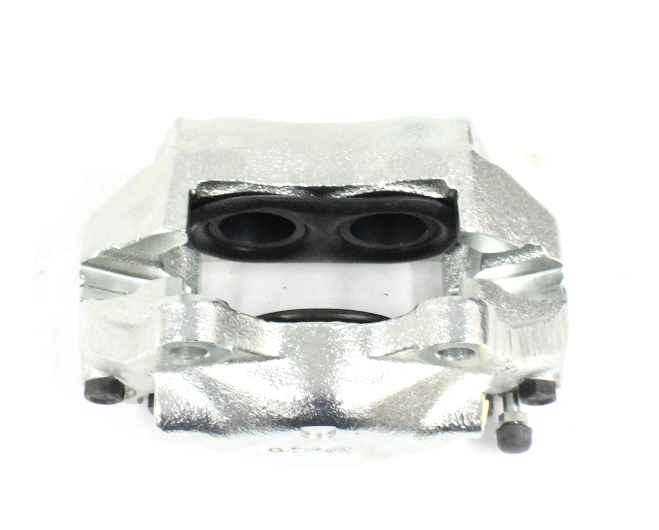 Bromsok Höger fram, Amazon/P1800 (B18) - 2