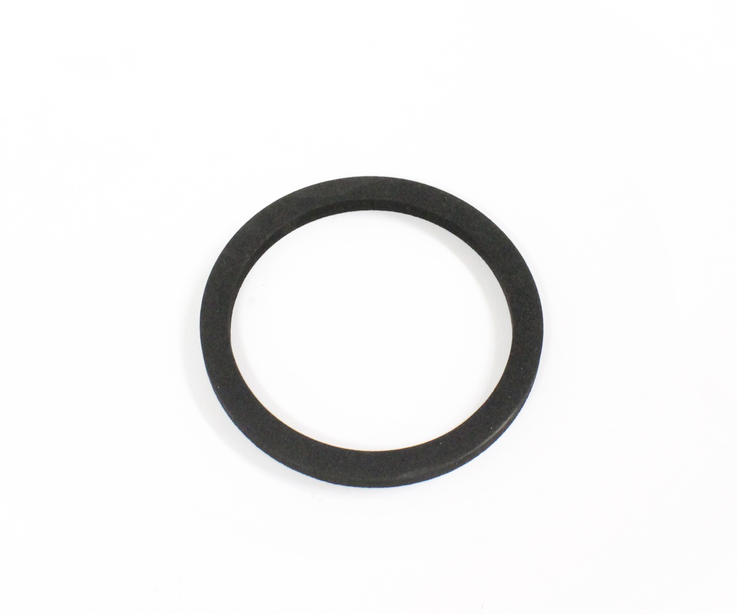 Foam gasket, indicator lens P1800