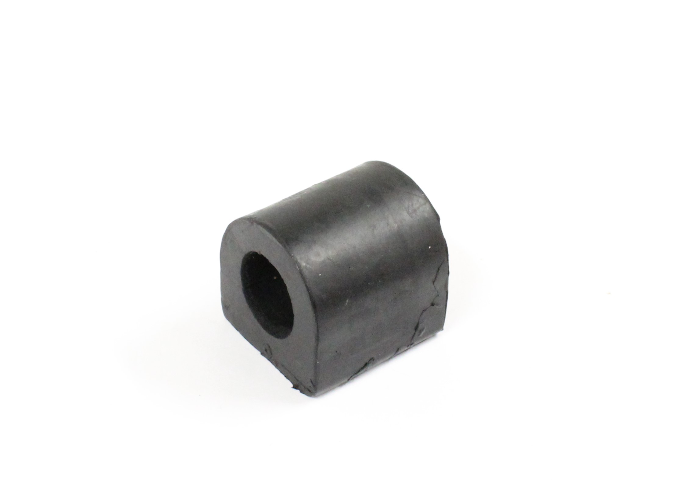 Anti-rollbar bushing, Amazon/P1800