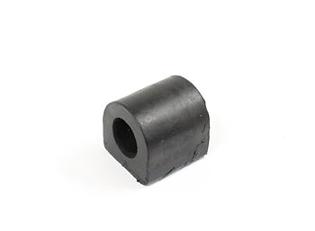 Anti-rollbar bushing, Amazon/P1800