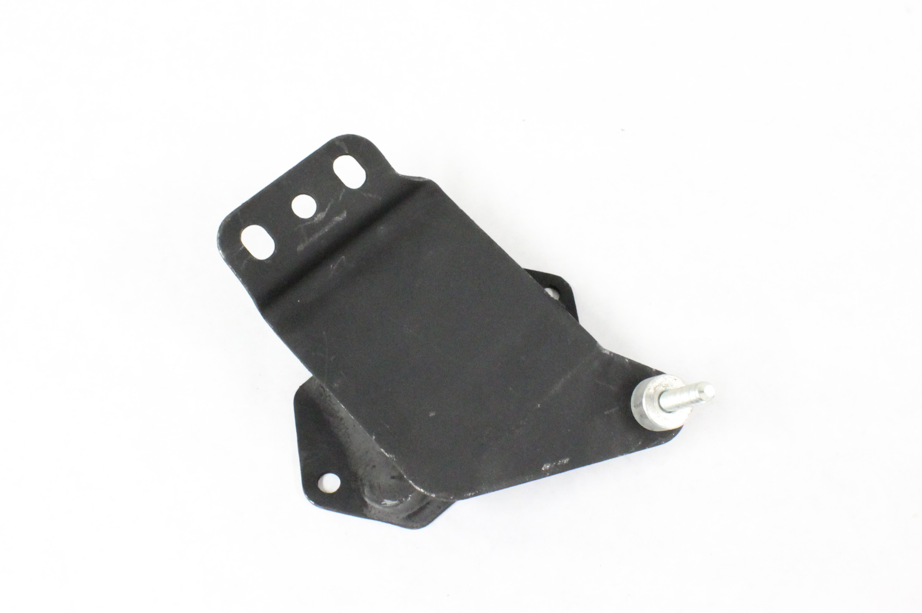Motorfäste, 760/780 (B280) Vänster